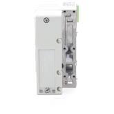 Endplatte 533370 Neuwertig